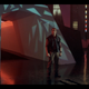 Image for article titled The Running Man Is Way Better, And Worse, Than You Remember